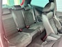 Volkswagen Polo 1.4 TSI GTI DSG PANO CLIMA LEDER