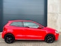 Volkswagen Polo 1.4 TSI GTI DSG PANO CLIMA LEDER