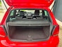 Volkswagen Polo 1.4 TSI GTI DSG PANO CLIMA LEDER