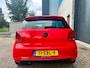 Volkswagen Polo 1.4 TSI GTI DSG PANO CLIMA LEDER
