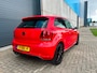 Volkswagen Polo 1.4 TSI GTI DSG PANO CLIMA LEDER