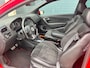 Volkswagen Polo 1.4 TSI GTI DSG PANO CLIMA LEDER