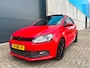 Volkswagen Polo 1.4 TSI GTI DSG PANO CLIMA LEDER