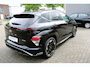 Hyundai Kona Electric N Line Business 64.8 kWh + Voorraad Actie € 1.000,- Korting