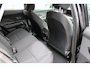 Hyundai Kona Electric N Line Business 64.8 kWh + Voorraad Actie € 1.000,- Korting