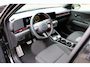 Hyundai Kona Electric N Line Business 64.8 kWh + Voorraad Actie € 1.000,- Korting