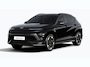Hyundai Kona Electric N Line Business 64.8 kWh + Voorraad Actie € 1.000,- Korting
