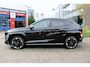 Hyundai Kona Electric N Line Business 64.8 kWh + Voorraad Actie € 1.000,- Korting