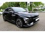 Hyundai Kona Electric N Line Business 64.8 kWh + Voorraad Actie € 1.000,- Korting