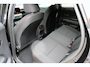 Hyundai Kona Electric N Line Business 64.8 kWh + Voorraad Actie € 1.000,- Korting