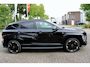 Hyundai Kona Electric N Line Business 64.8 kWh + Voorraad Actie € 1.000,- Korting