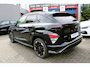 Hyundai Kona Electric N Line Business 64.8 kWh + Voorraad Actie € 1.000,- Korting