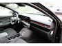 Hyundai Kona Electric N Line Business 64.8 kWh + Voorraad Actie € 1.000,- Korting