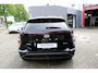Hyundai Kona Electric N Line Business 64.8 kWh + Voorraad Actie € 1.000,- Korting