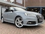 Audi A1 Sportback 1.0 TFSI Adrenalin | Orig. NL | 100% Dealer onderh. | S-Line | Clima | Cruise | 5-DRS