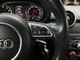 Audi A1 Sportback 1.0 TFSI Adrenalin | Orig. NL | 100% Dealer onderh. | S-Line | Clima | Cruise | 5-DRS