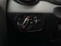 Audi A1 Sportback 1.0 TFSI Adrenalin | Orig. NL | 100% Dealer onderh. | S-Line | Clima | Cruise | 5-DRS