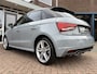 Audi A1 Sportback 1.0 TFSI Adrenalin | Orig. NL | 100% Dealer onderh. | S-Line | Clima | Cruise | 5-DRS