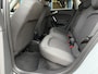 Audi A1 Sportback 1.0 TFSI Adrenalin | Orig. NL | 100% Dealer onderh. | S-Line | Clima | Cruise | 5-DRS