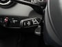 Audi A1 Sportback 1.0 TFSI Adrenalin | Orig. NL | 100% Dealer onderh. | S-Line | Clima | Cruise | 5-DRS