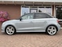 Audi A1 Sportback 1.0 TFSI Adrenalin | Orig. NL | 100% Dealer onderh. | S-Line | Clima | Cruise | 5-DRS