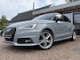 Audi A1 Sportback 1.0 TFSI Adrenalin | Orig. NL | 100% Dealer onderh. | S-Line | Clima | Cruise | 5-DRS