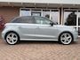 Audi A1 Sportback 1.0 TFSI Adrenalin | Orig. NL | 100% Dealer onderh. | S-Line | Clima | Cruise | 5-DRS