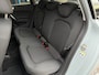 Audi A1 Sportback 1.0 TFSI Adrenalin | Orig. NL | 100% Dealer onderh. | S-Line | Clima | Cruise | 5-DRS