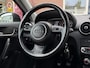 Audi A1 Sportback 1.0 TFSI Adrenalin | Orig. NL | 100% Dealer onderh. | S-Line | Clima | Cruise | 5-DRS