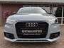 Audi A1 Sportback 1.0 TFSI Adrenalin | Orig. NL | 100% Dealer onderh. | S-Line | Clima | Cruise | 5-DRS