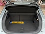 Audi A1 Sportback 1.0 TFSI Adrenalin | Orig. NL | 100% Dealer onderh. | S-Line | Clima | Cruise | 5-DRS