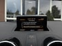 Audi A1 Sportback 1.0 TFSI Adrenalin | Orig. NL | 100% Dealer onderh. | S-Line | Clima | Cruise | 5-DRS