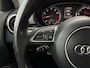 Audi A1 Sportback 1.0 TFSI Adrenalin | Orig. NL | 100% Dealer onderh. | S-Line | Clima | Cruise | 5-DRS