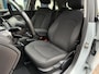 Audi A1 Sportback 1.0 TFSI Adrenalin | Orig. NL | 100% Dealer onderh. | S-Line | Clima | Cruise | 5-DRS