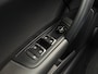 Audi A1 Sportback 1.0 TFSI Adrenalin | Orig. NL | 100% Dealer onderh. | S-Line | Clima | Cruise | 5-DRS