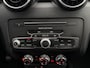 Audi A1 Sportback 1.0 TFSI Adrenalin | Orig. NL | 100% Dealer onderh. | S-Line | Clima | Cruise | 5-DRS