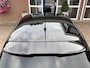 Audi A1 Sportback 1.0 TFSI Adrenalin | Orig. NL | 100% Dealer onderh. | S-Line | Clima | Cruise | 5-DRS