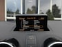 Audi A1 Sportback 1.0 TFSI Adrenalin | Orig. NL | 100% Dealer onderh. | S-Line | Clima | Cruise | 5-DRS