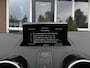 Audi A1 Sportback 1.0 TFSI Adrenalin | Orig. NL | 100% Dealer onderh. | S-Line | Clima | Cruise | 5-DRS