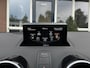 Audi A1 Sportback 1.0 TFSI Adrenalin | Orig. NL | 100% Dealer onderh. | S-Line | Clima | Cruise | 5-DRS