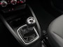 Audi A1 Sportback 1.0 TFSI Adrenalin | Orig. NL | 100% Dealer onderh. | S-Line | Clima | Cruise | 5-DRS