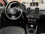 Audi A1 Sportback 1.0 TFSI Adrenalin | Orig. NL | 100% Dealer onderh. | S-Line | Clima | Cruise | 5-DRS