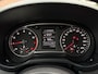Audi A1 Sportback 1.0 TFSI Adrenalin | Orig. NL | 100% Dealer onderh. | S-Line | Clima | Cruise | 5-DRS