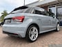 Audi A1 Sportback 1.0 TFSI Adrenalin | Orig. NL | 100% Dealer onderh. | S-Line | Clima | Cruise | 5-DRS