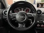 Audi A1 Sportback 1.0 TFSI Adrenalin | Orig. NL | 100% Dealer onderh. | S-Line | Clima | Cruise | 5-DRS