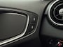 Audi A1 Sportback 1.0 TFSI Adrenalin | Orig. NL | 100% Dealer onderh. | S-Line | Clima | Cruise | 5-DRS