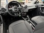 Audi A1 Sportback 1.0 TFSI Adrenalin | Orig. NL | 100% Dealer onderh. | S-Line | Clima | Cruise | 5-DRS