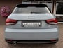Audi A1 Sportback 1.0 TFSI Adrenalin | Orig. NL | 100% Dealer onderh. | S-Line | Clima | Cruise | 5-DRS