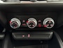 Audi A1 Sportback 1.0 TFSI Adrenalin | Orig. NL | 100% Dealer onderh. | S-Line | Clima | Cruise | 5-DRS