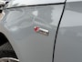 Audi A1 Sportback 1.0 TFSI Adrenalin | Orig. NL | 100% Dealer onderh. | S-Line | Clima | Cruise | 5-DRS